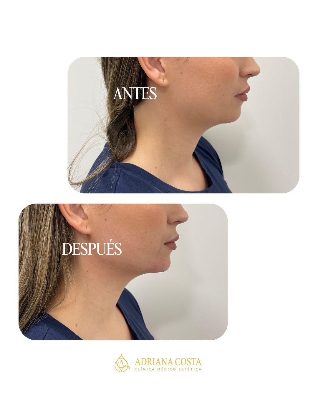 Adriana García Costa-1