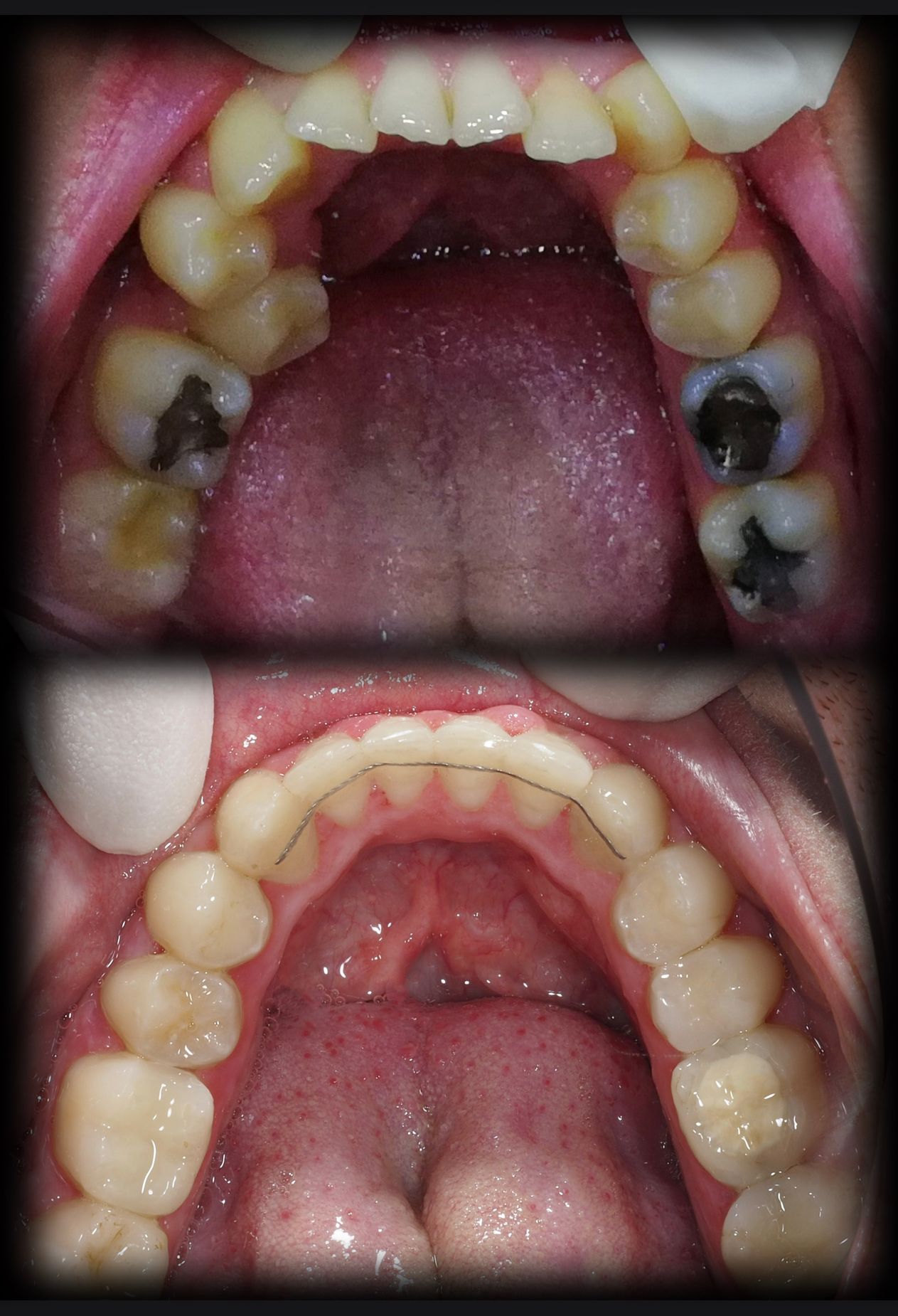 Alicja Hoffmann-Przybylska-1