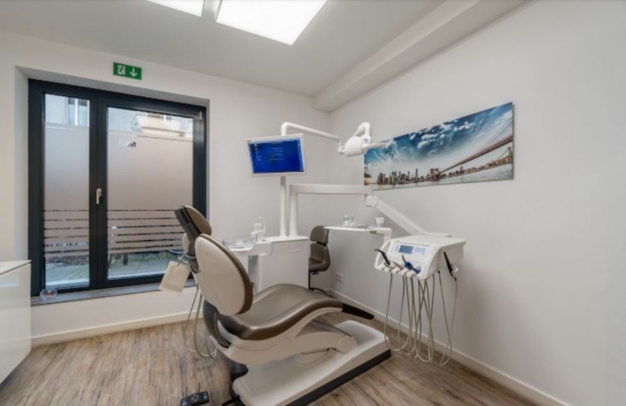 Olesya Spannheimer-2