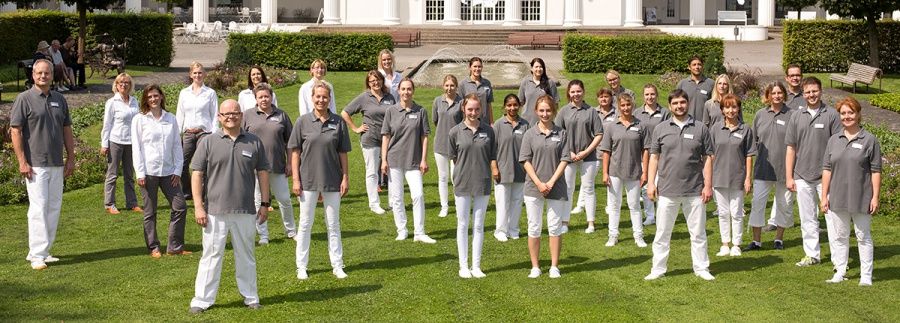 Kirsten Lehmann-Hüttenbrink-4