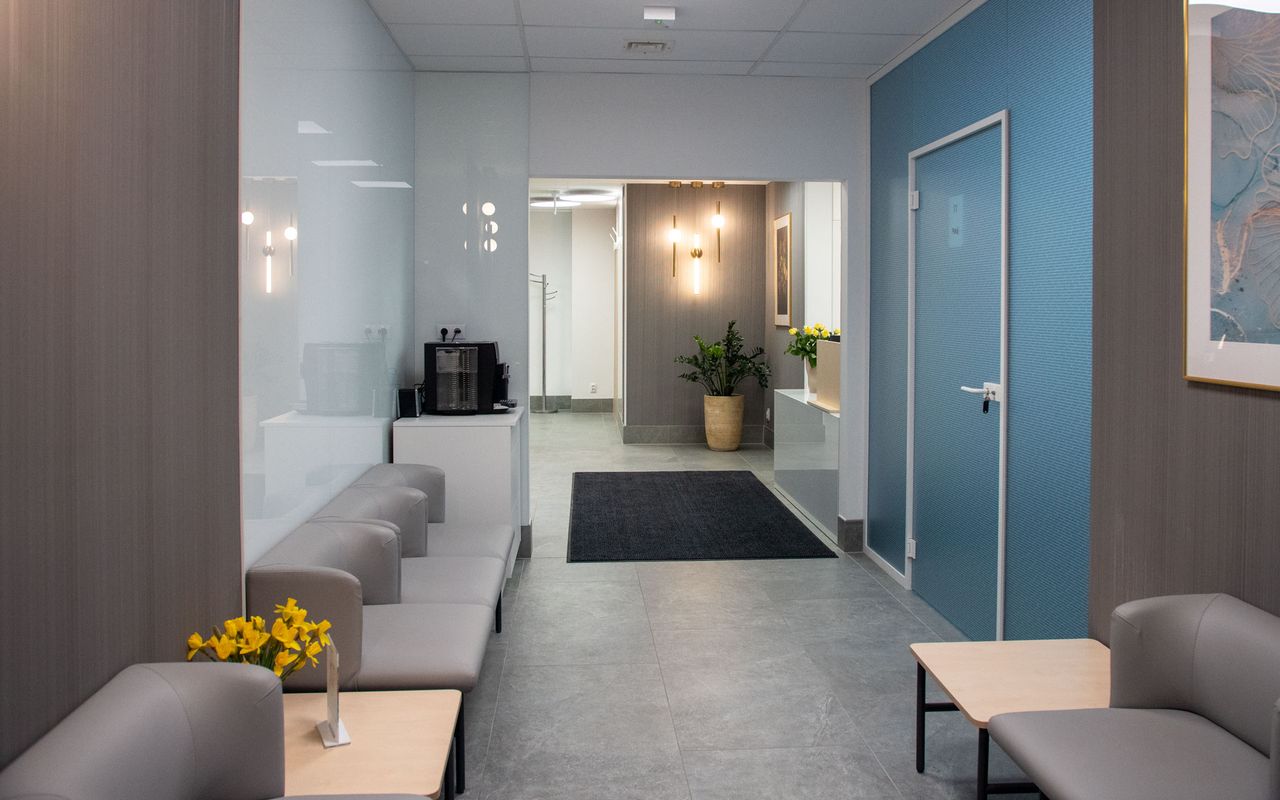 Michał Kozakiewicz-5