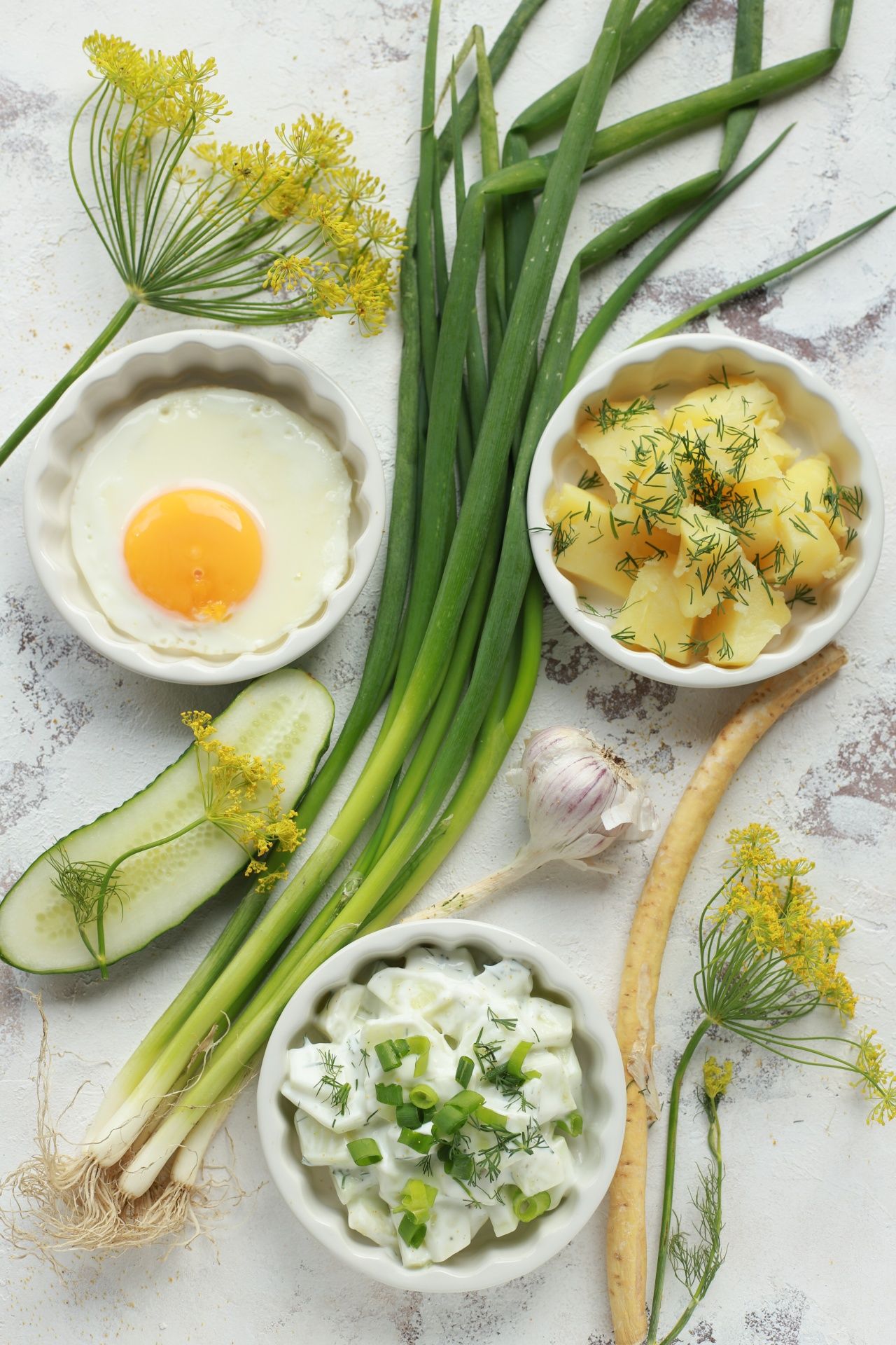 Kamila Seifert-Jędrzejczak-28