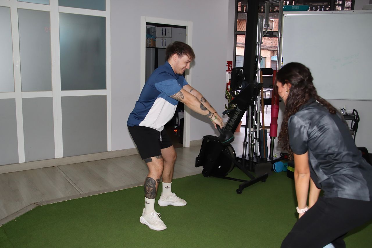 Vicente Trapero Parra-13