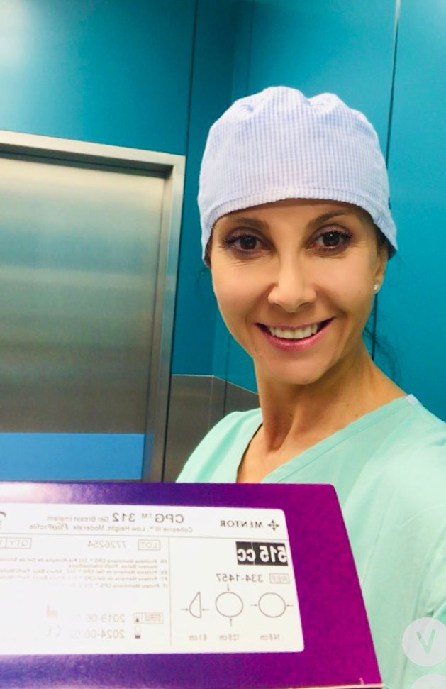 Joanna Wiśniewska–Goryń-1