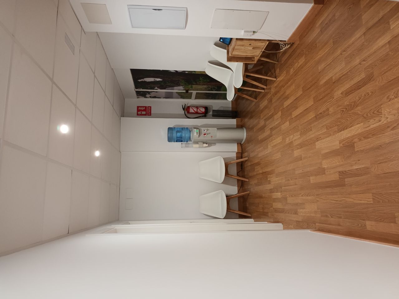 Elena Manzanera Esteve-5