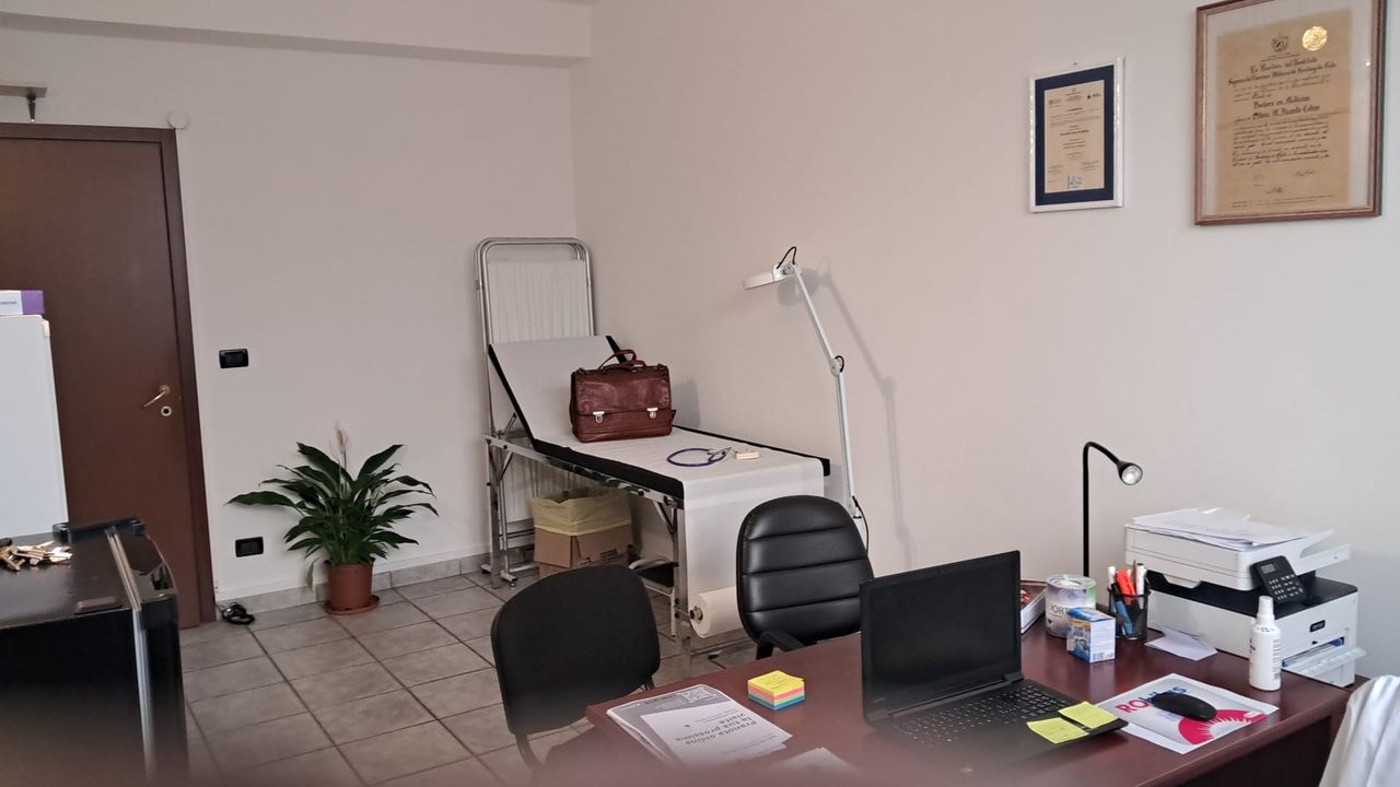 Silvia Maria Ricardo-1