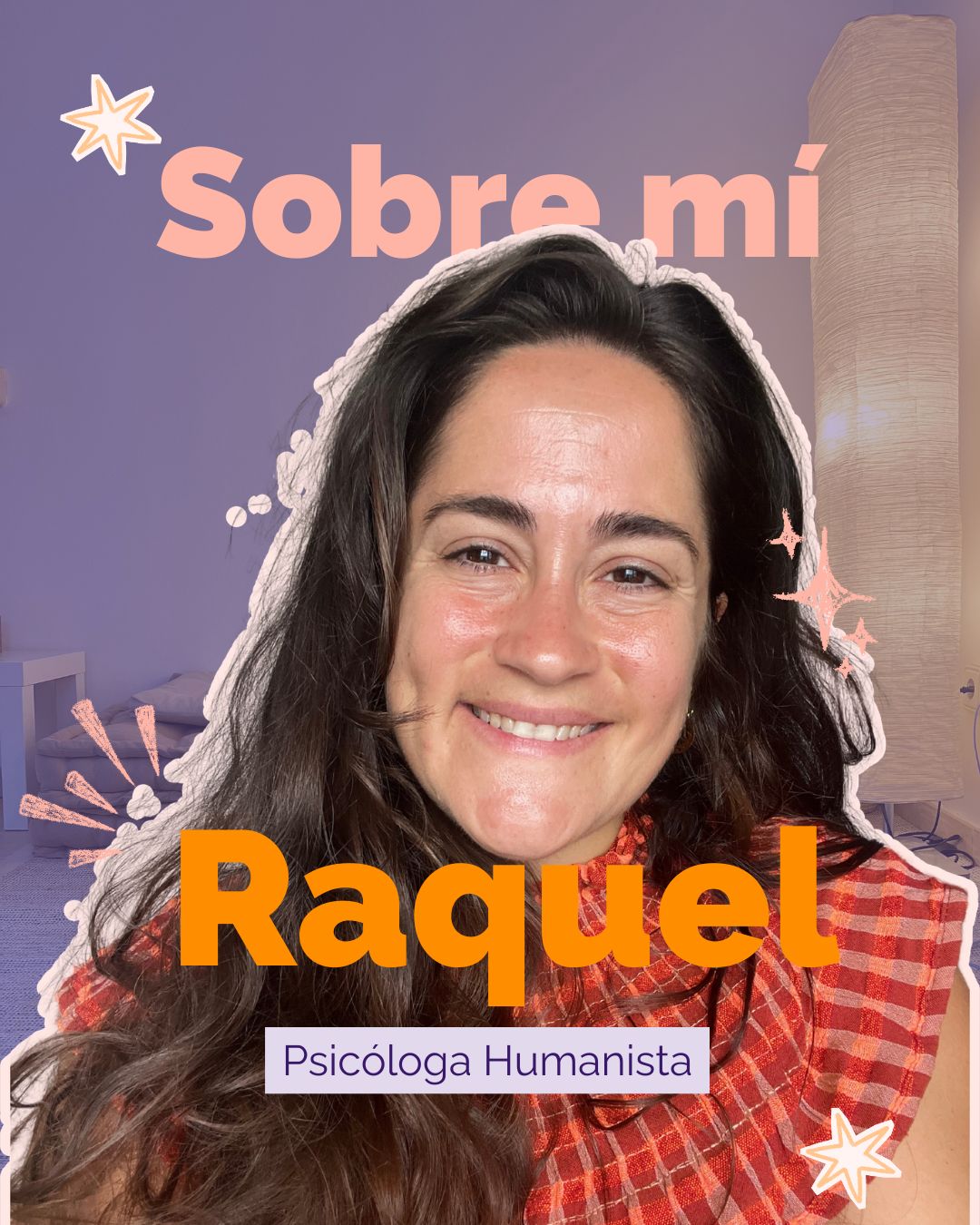 Raquel Padilla Moó-0