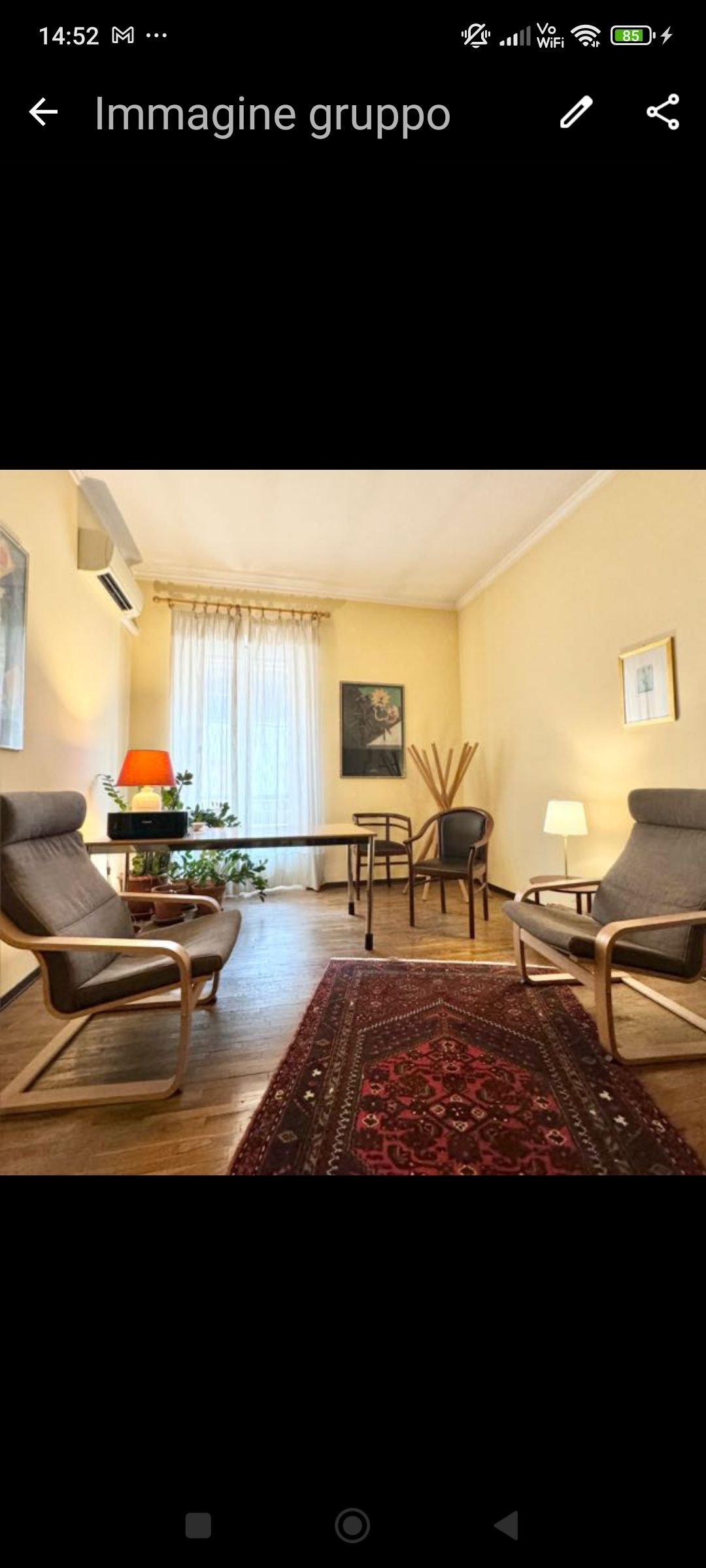 Giulia Maria Filippa-2