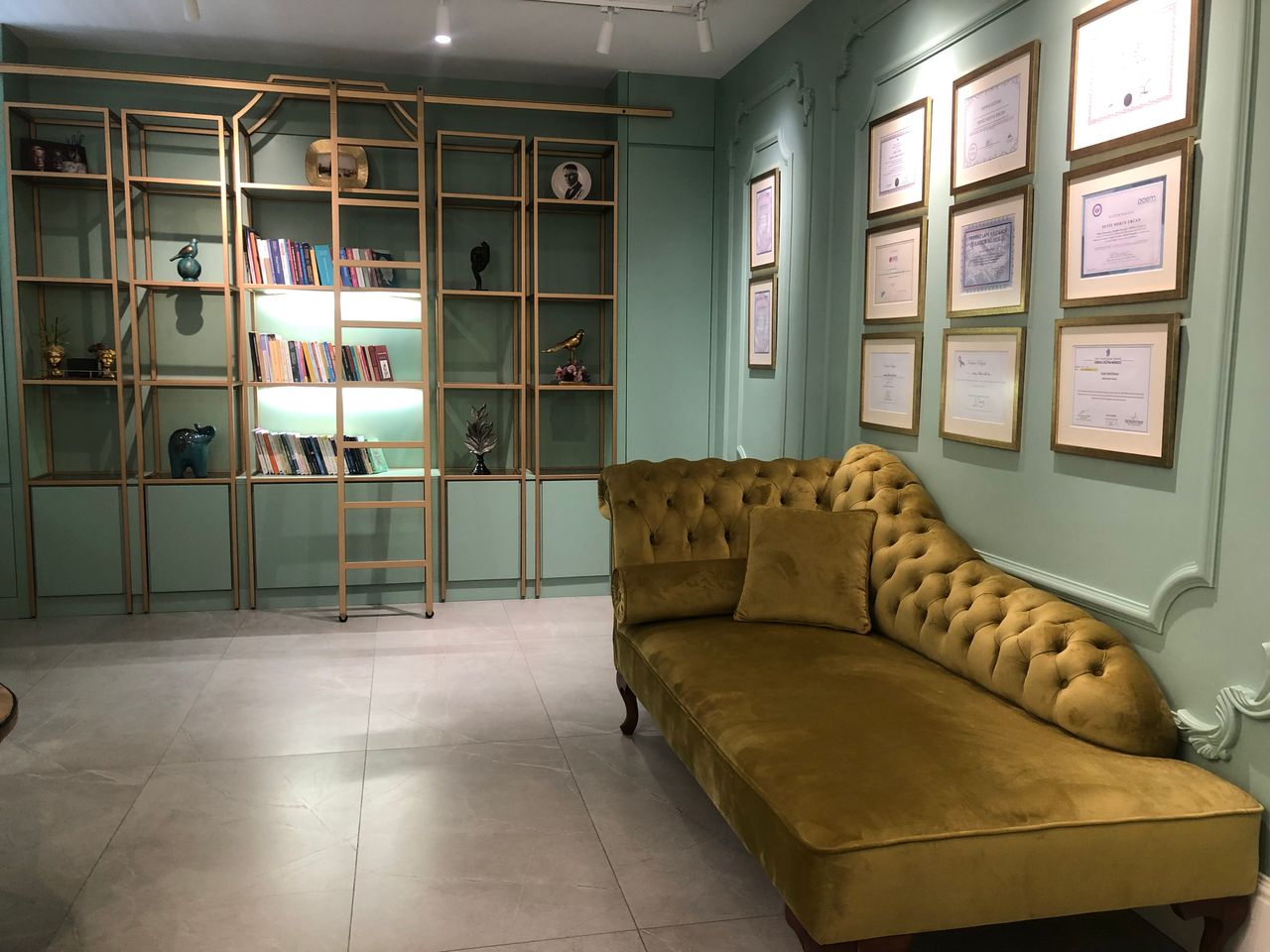 Deniz Merve Bedir-11