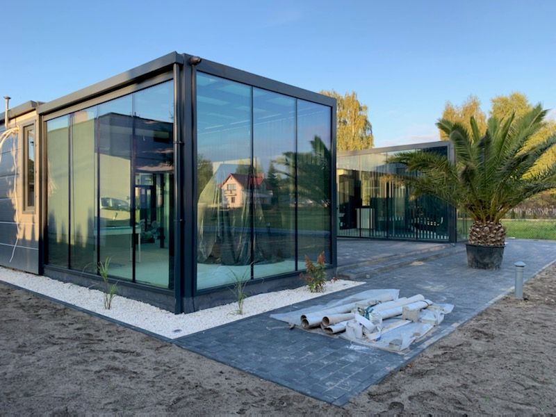 Agata Amelia Defińska-3