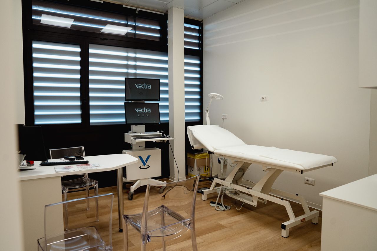 Fernando Marco Bianchi-8