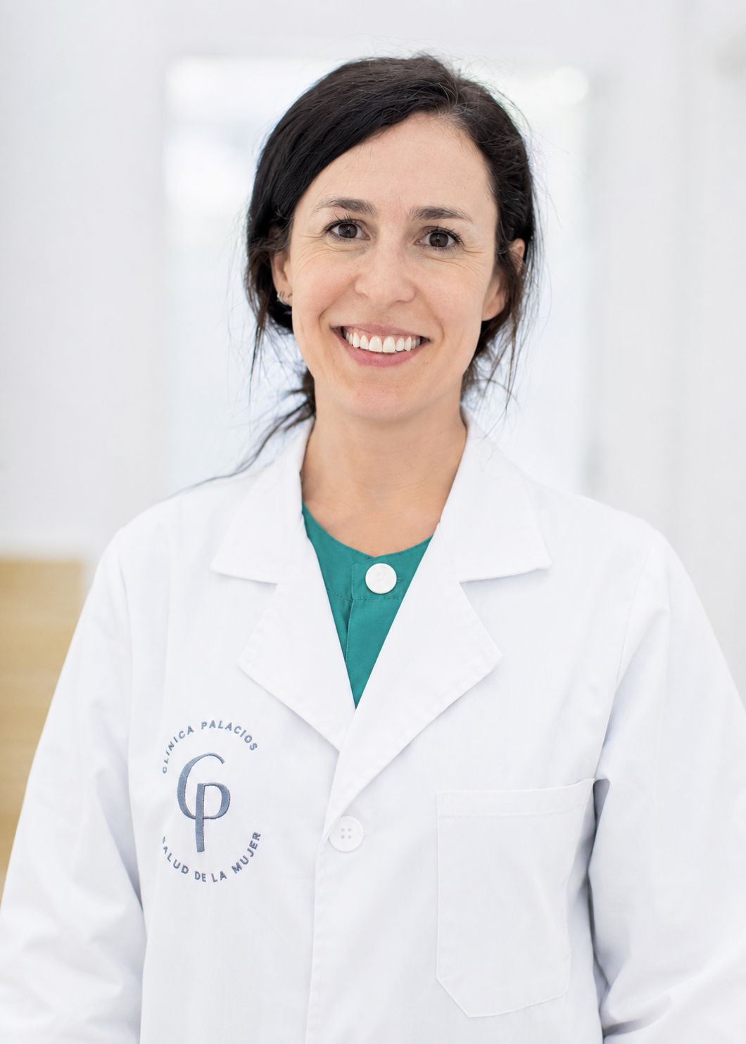 Mª Del Carmen Gutiérrez Vélez-0