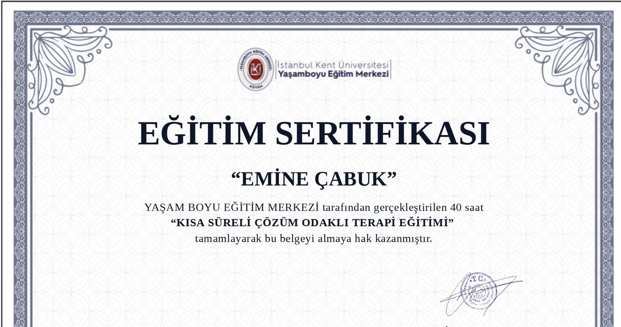 Emine Çabuk-7