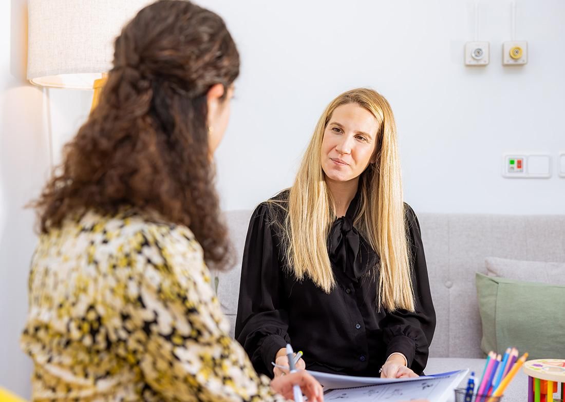 Ariadna Sánchez Suárez-1