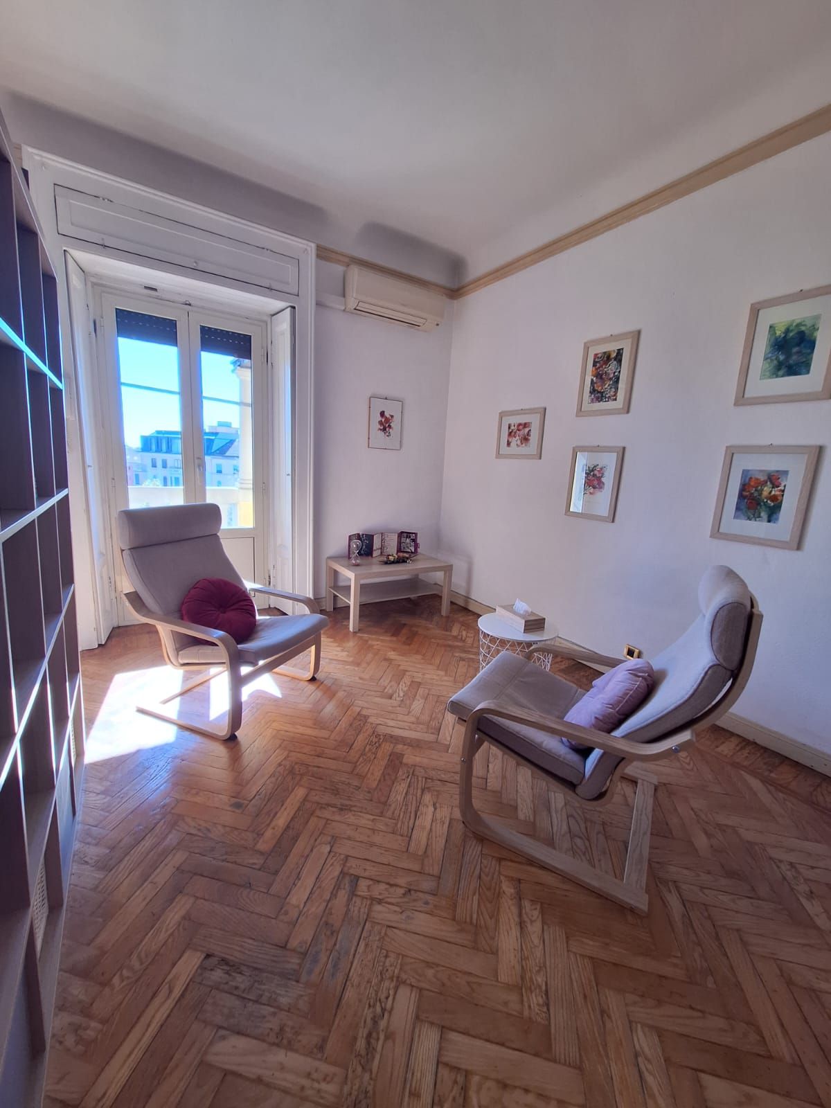 Mariasole Ciuffardi-0