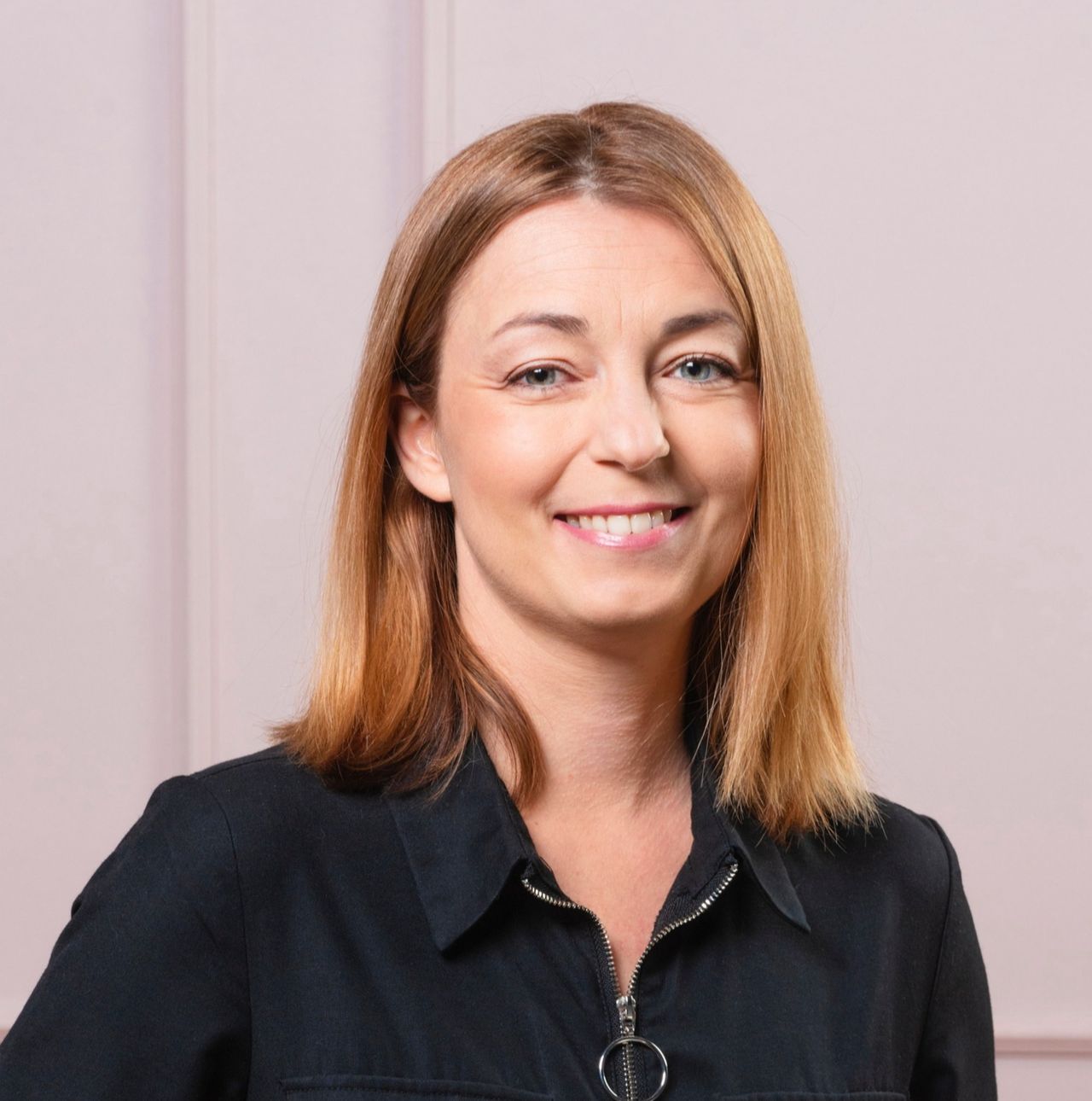 Michalina Lulek-Majka-1