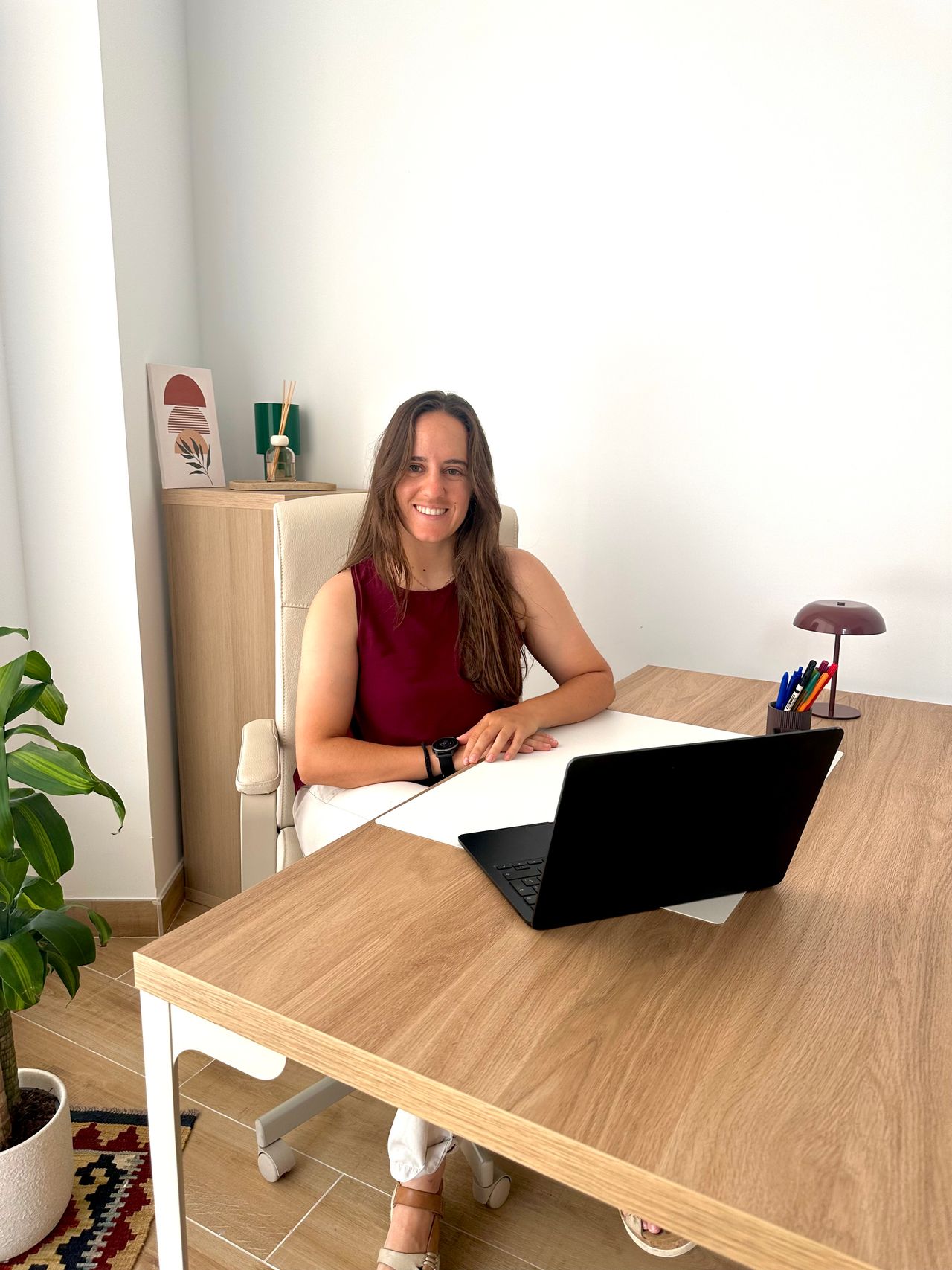Ángela Andúgar Gisbert-0