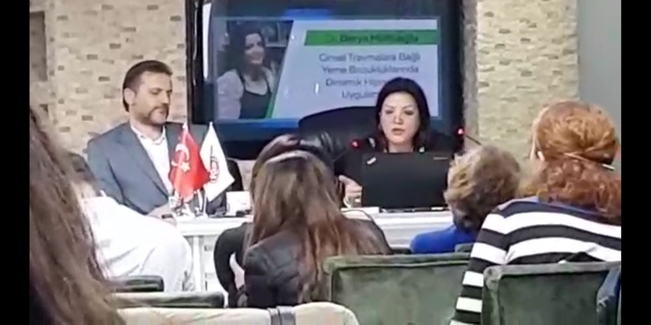 Derya Müftüoğlu-10