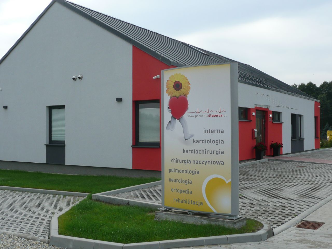 Agnieszka Drzewiecka-Gerber-6