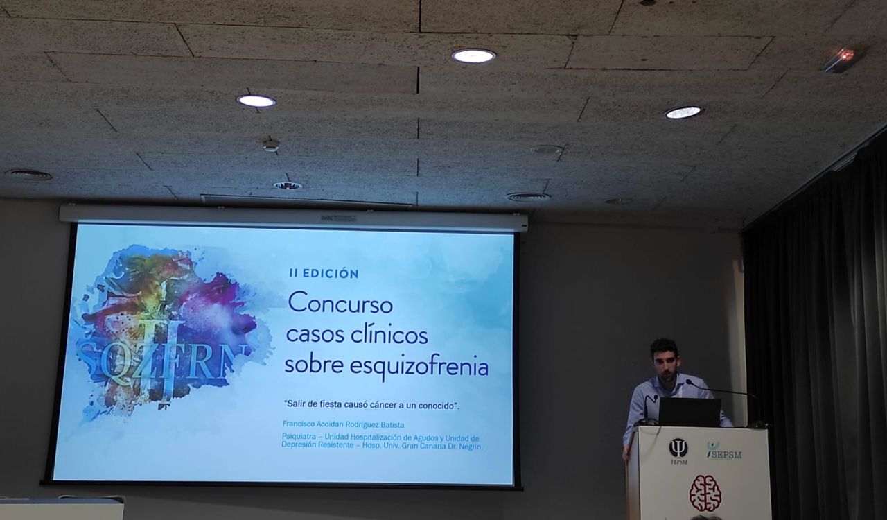 Fco. Acoidán Rodríguez Batista-1