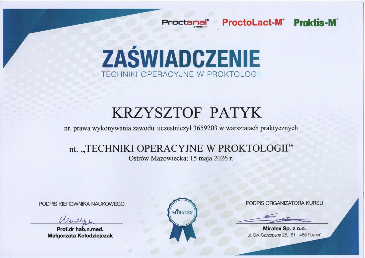Krzysztof Patyk-4