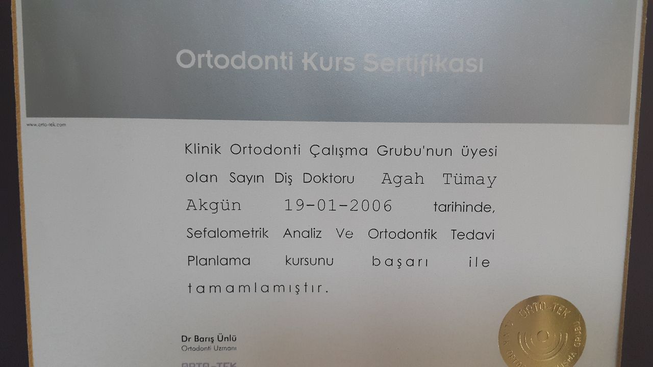 Agah Tümay Akgün-1