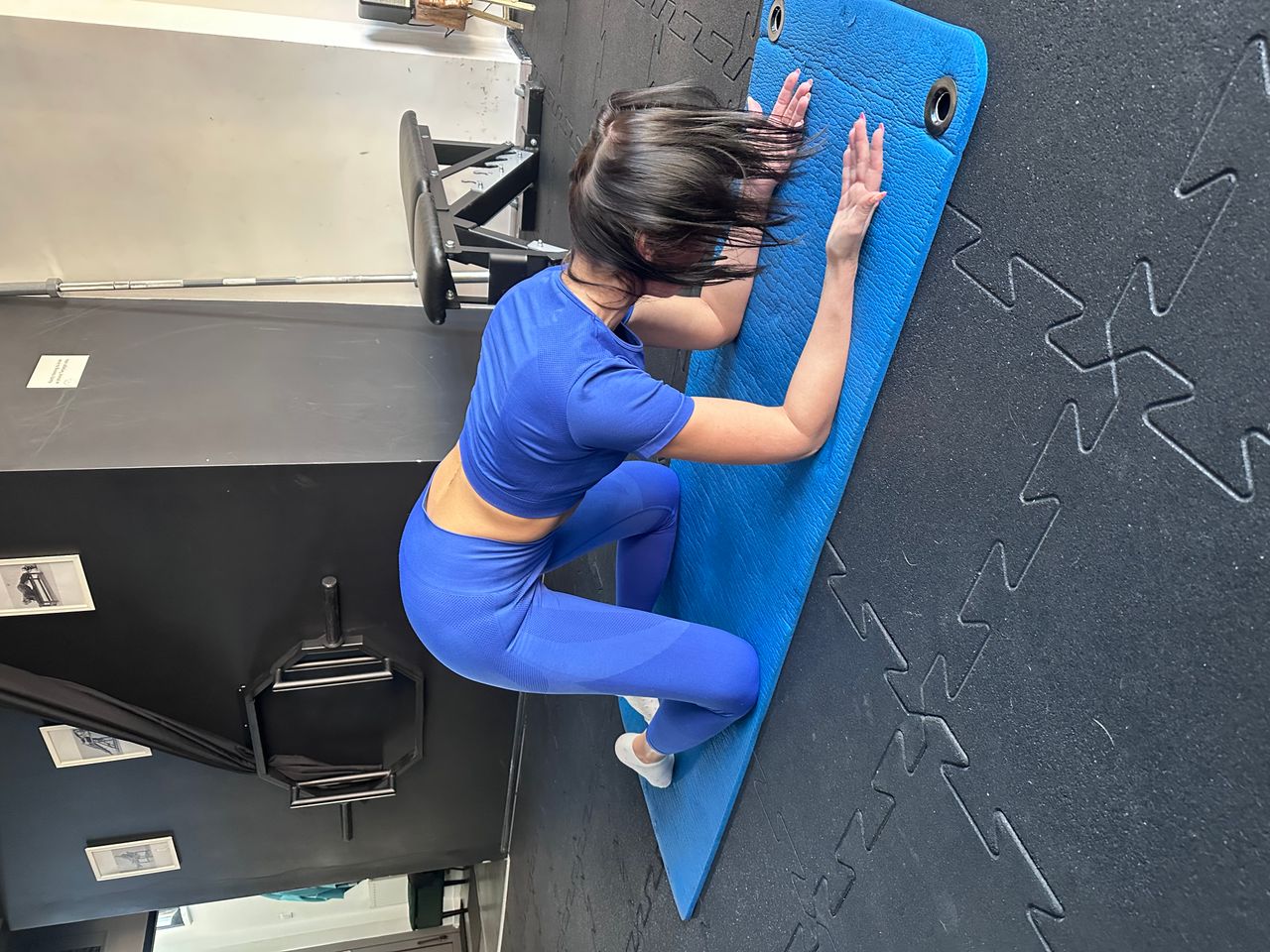 Mikołaj Malinowski-10