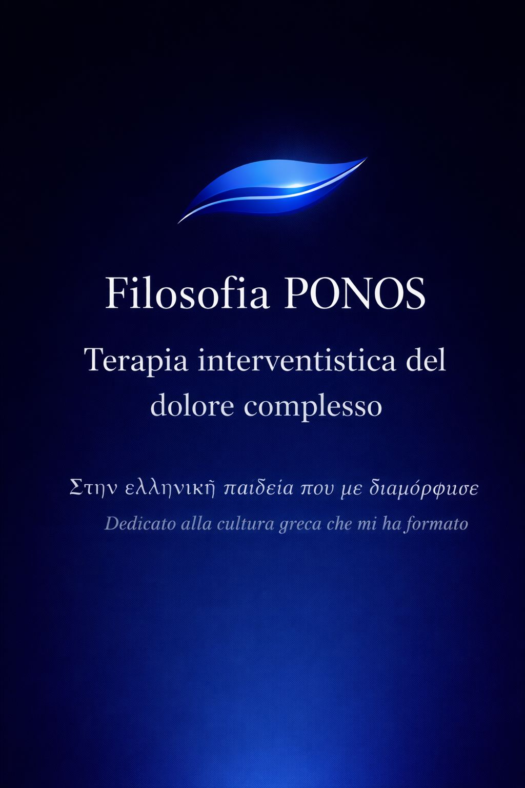 Evangelos Panagiotakos-17