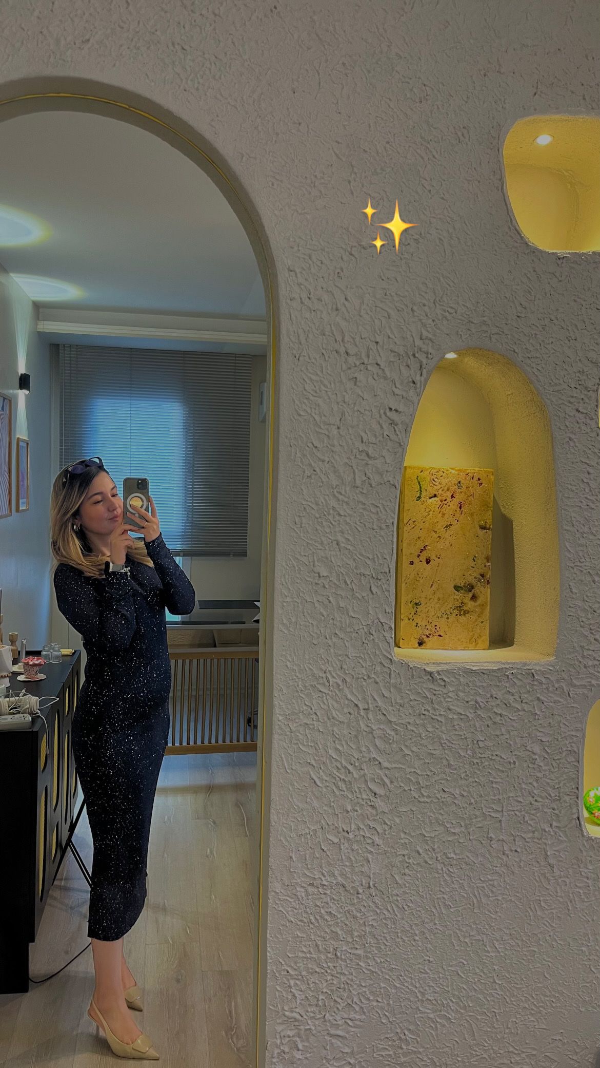 Cennet Koç Turhan-11