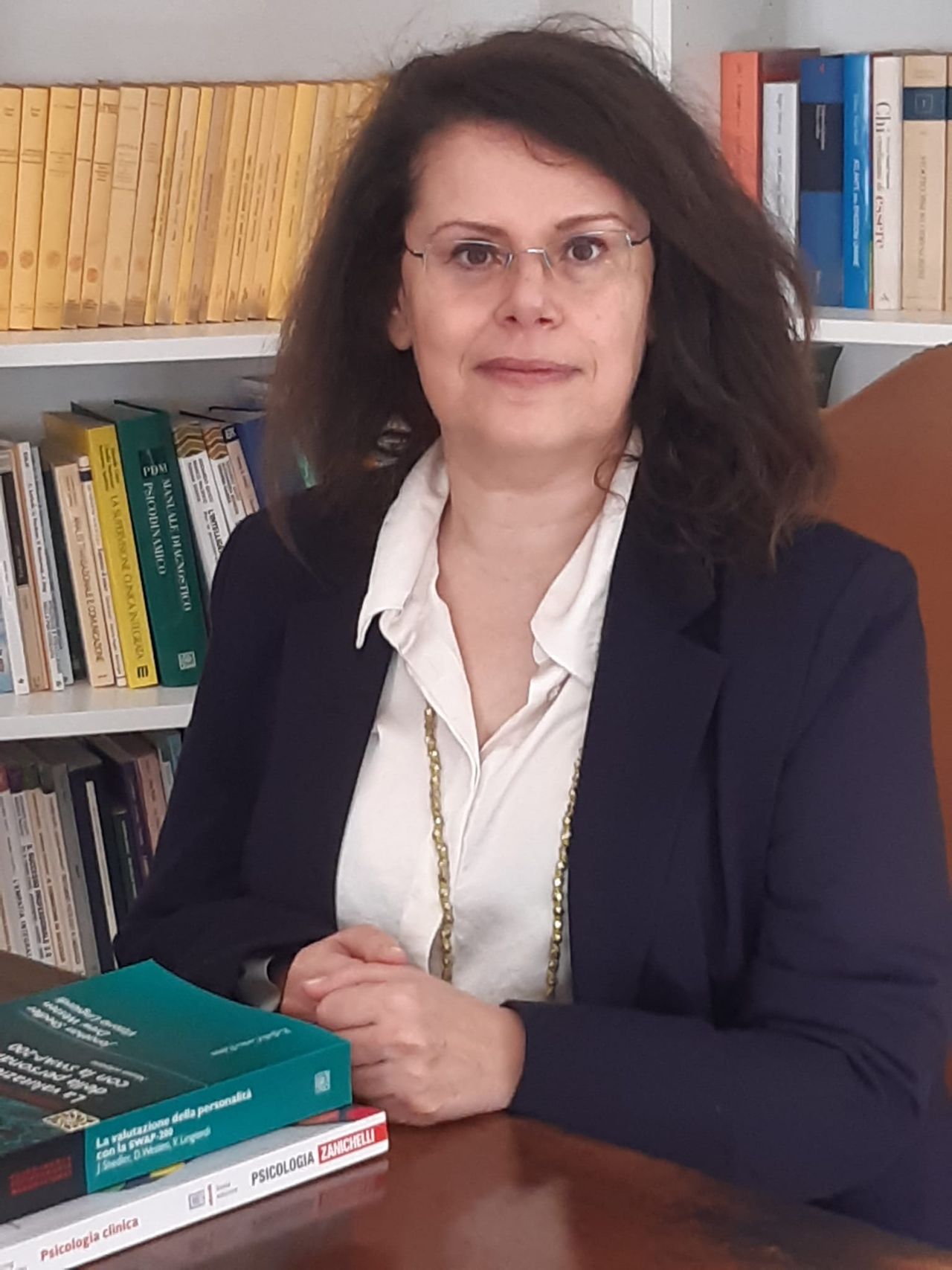 Paola Maria Pastore-0