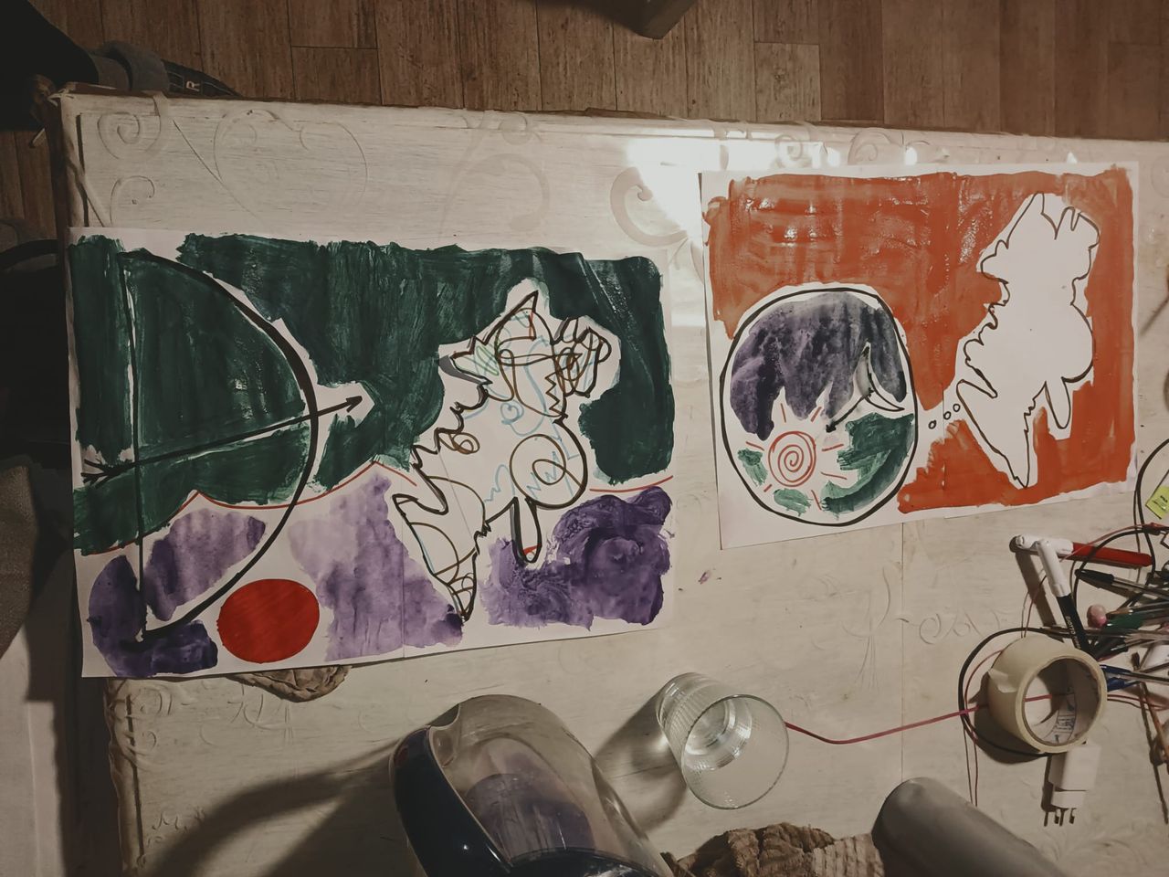 Sara Degl'innocenti-6