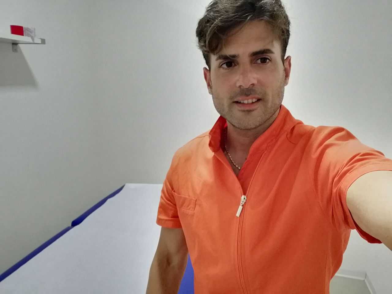 Natale Carmelo Condemi-3