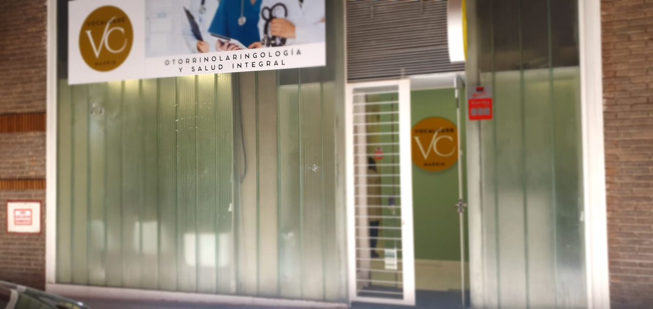 Adriana Pérez García-0