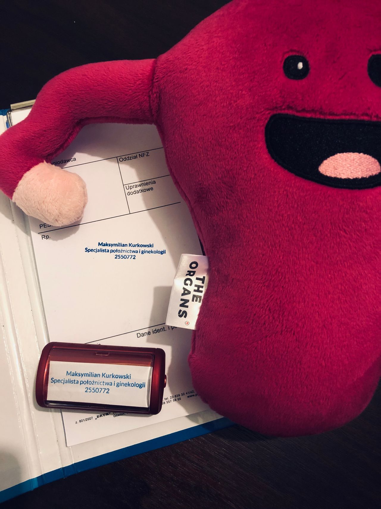 Maksymilian Kurkowski-6