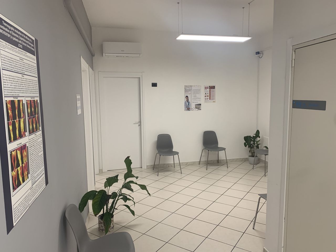 Luciano Maria Rizzo-1