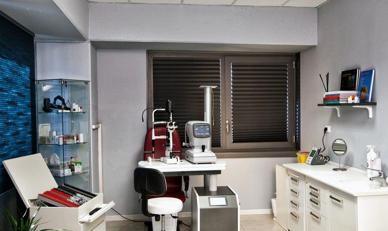 Giovanna Gabbriellini-3