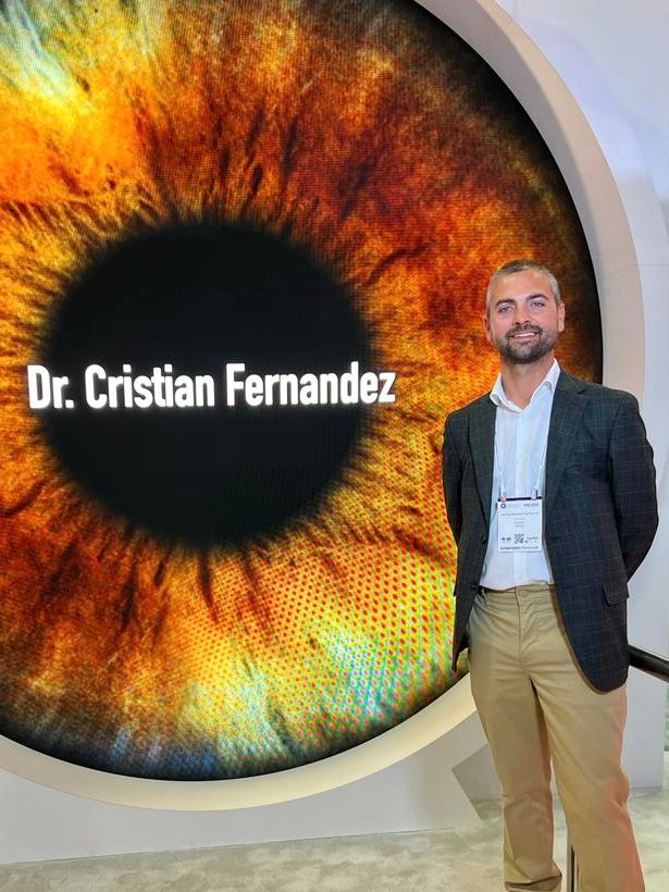 Cristian Fernández Martínez-7