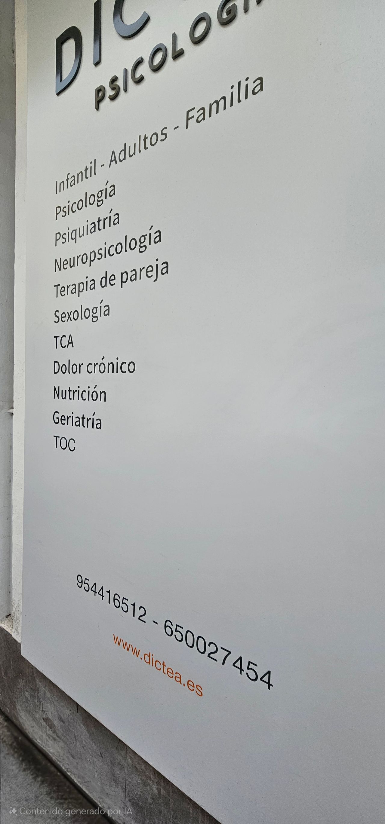 Federico D. López Rodríguez-4