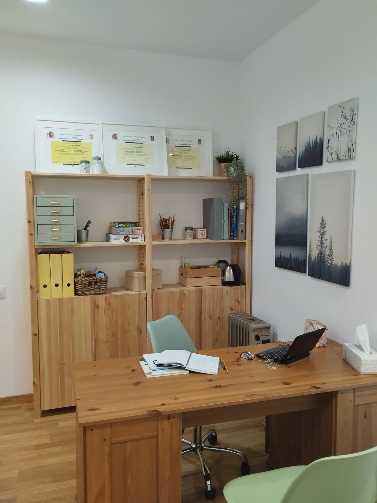 Laia Rodríguez Cañamares-4