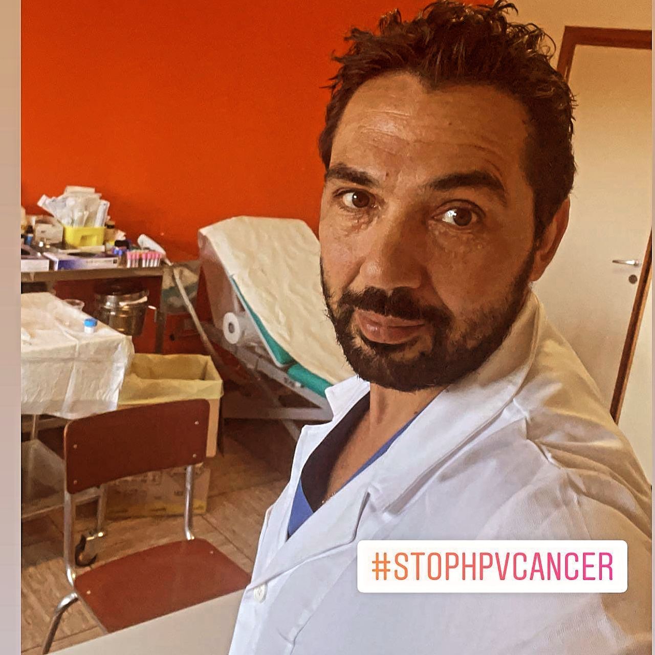 Vincenzo Massimo Prestia-50