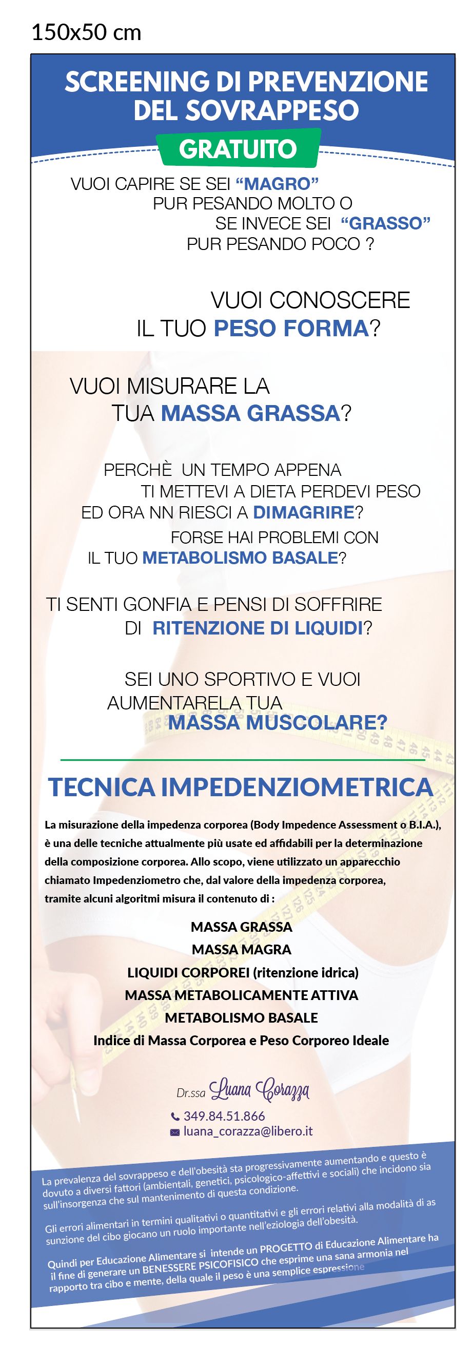 Luana Corazza-2