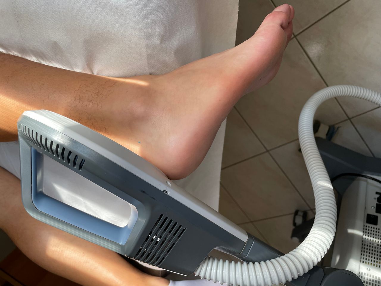 Giuseppe Lombardo-40