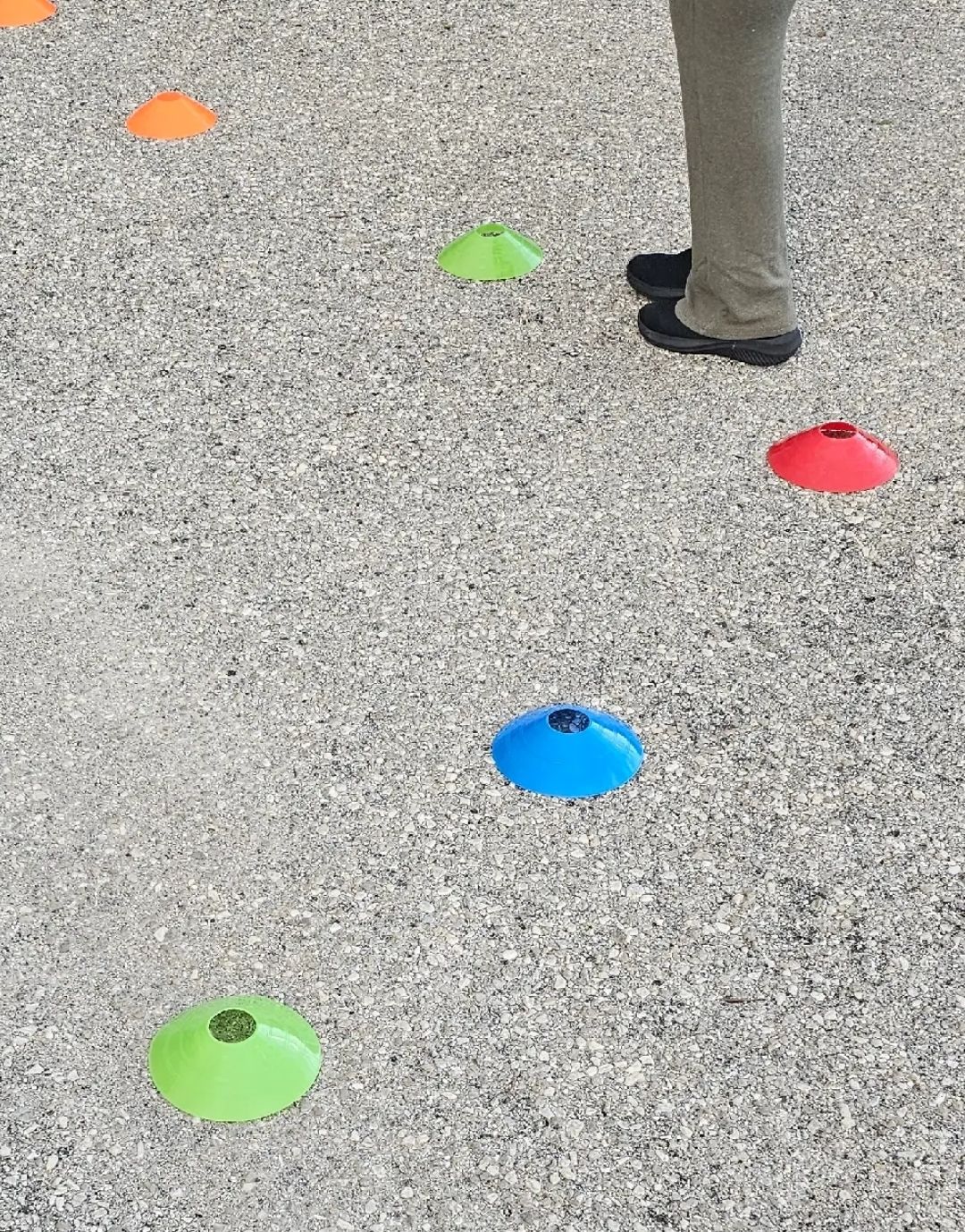 Carla Valadez Alonso-7