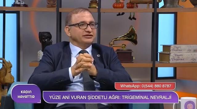 Adem Yılmaz-5