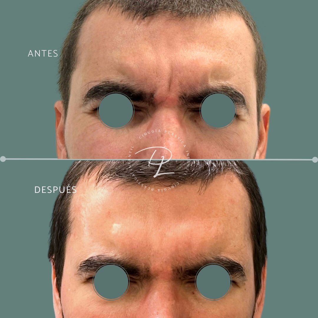 Concepción Lorca García-14