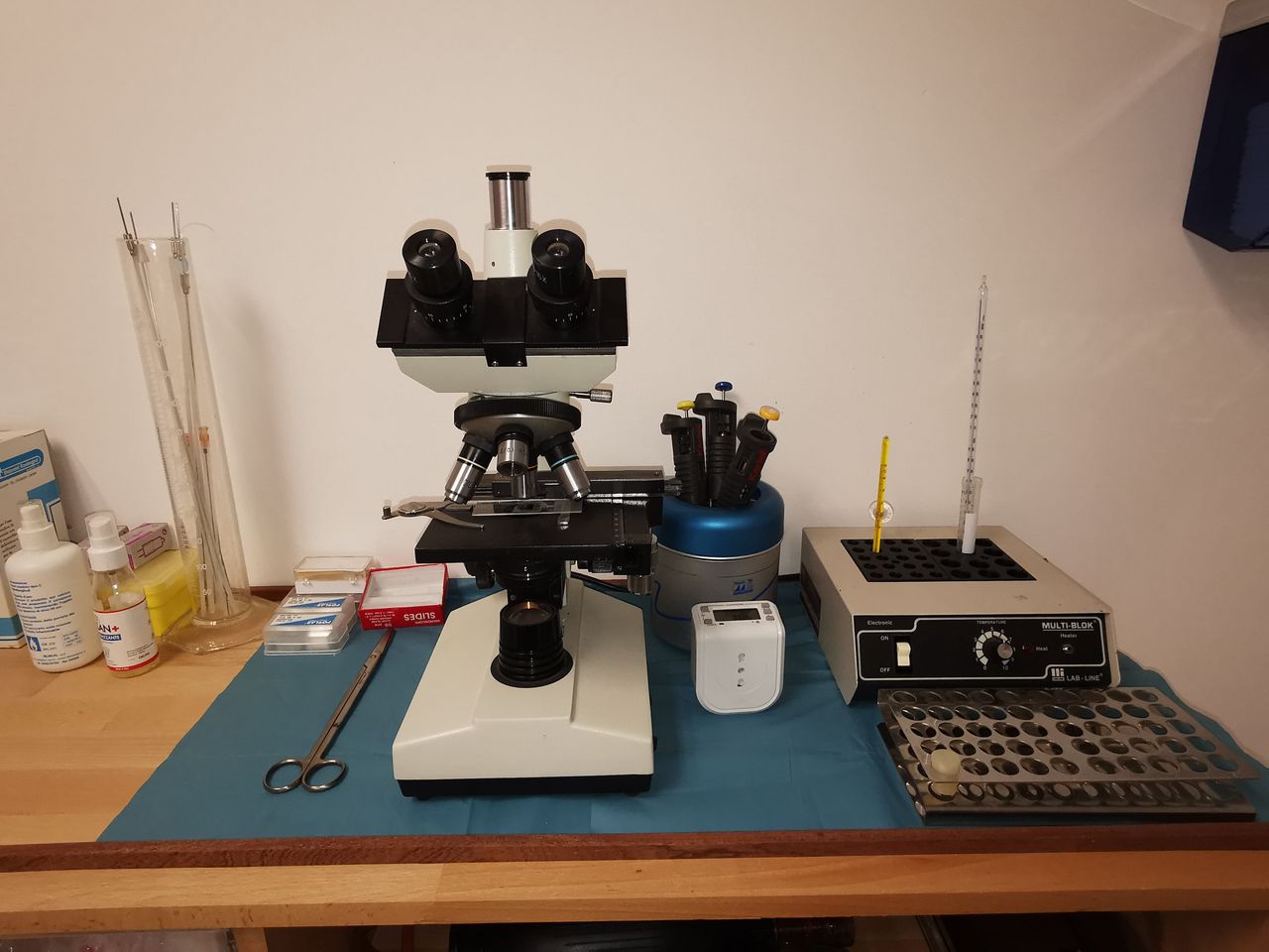 Paolo Ignazio Pala-5