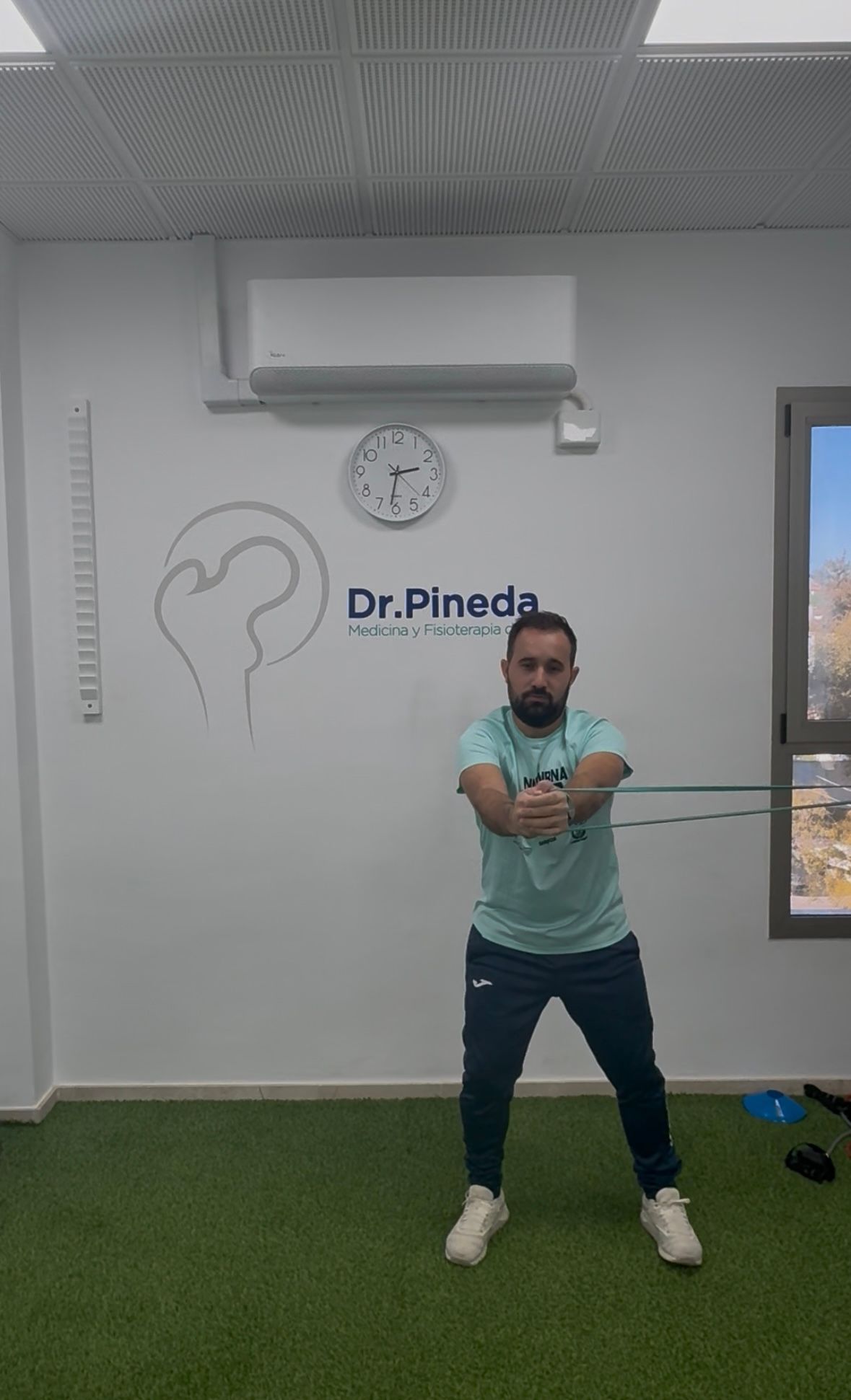 Sergio Buzón Barea-4