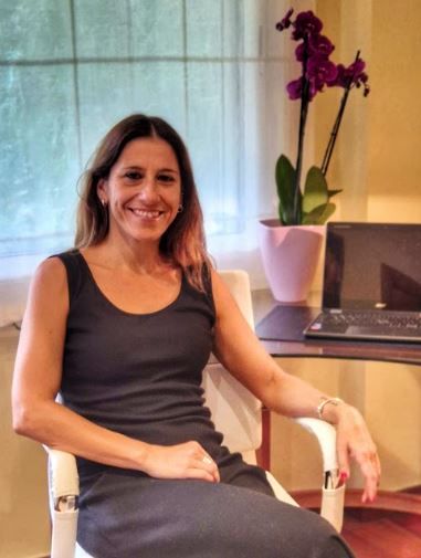 Nuria Llagostera-1