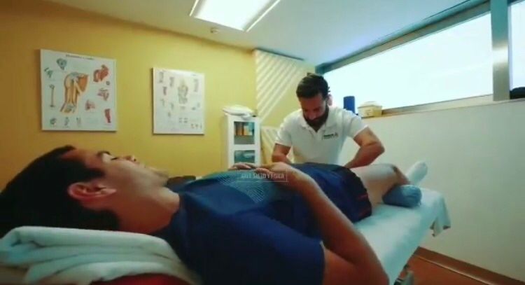 Ángel Ortiz Torres-7