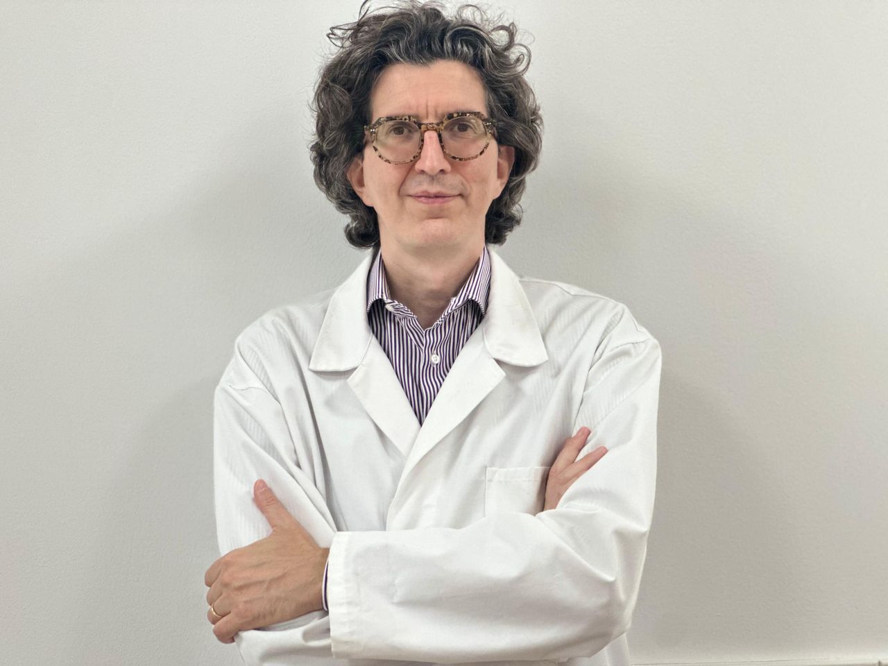 Alessandro Andrisano-2